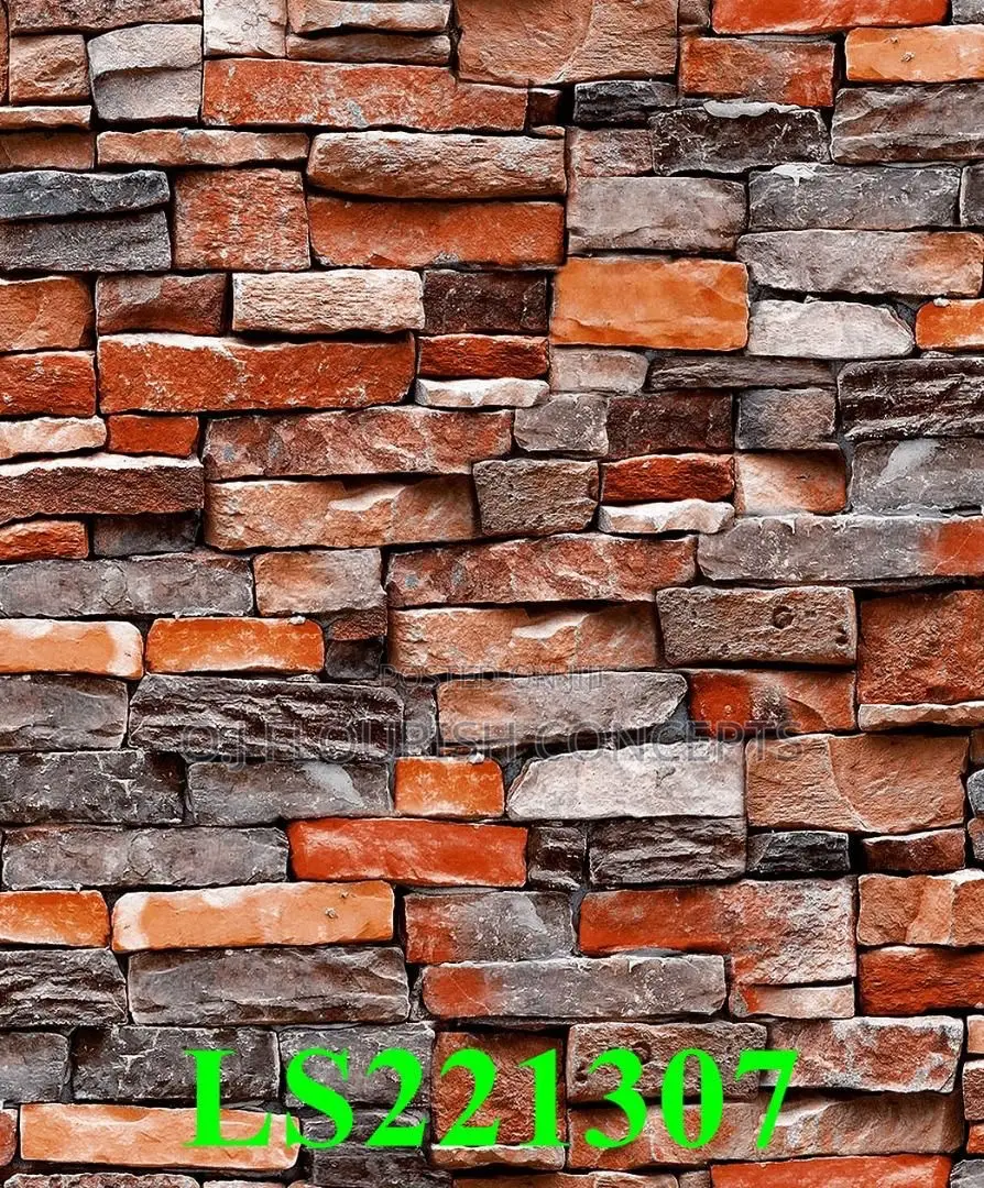 Lovely Wallpapers