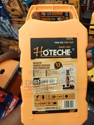 Cordless Joteche Die Grinder