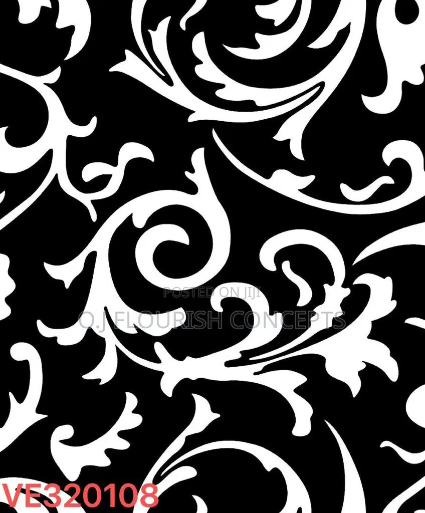Wallpapers
