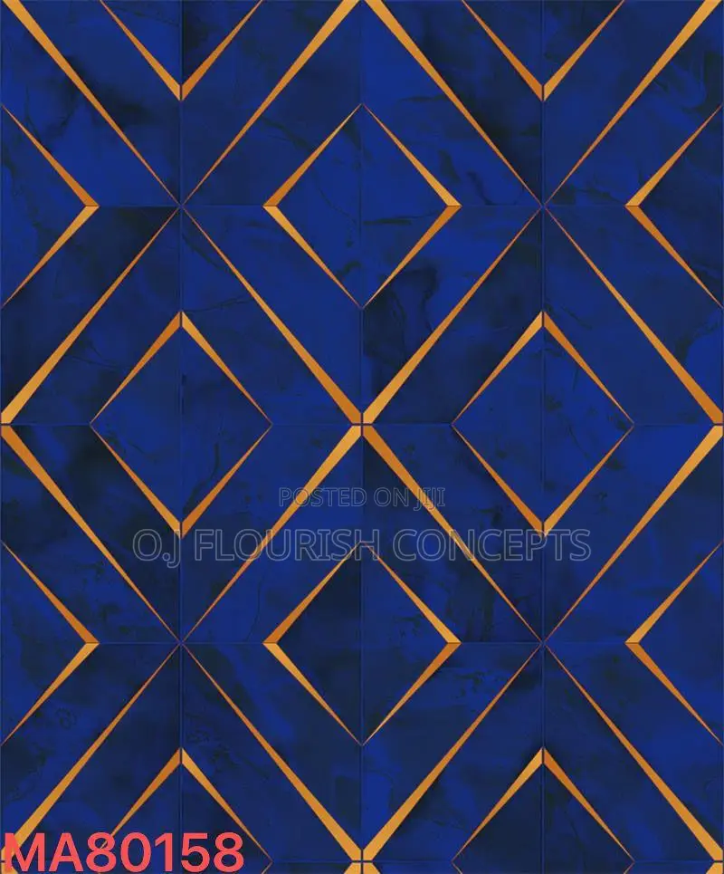 High Quality Wallpapers