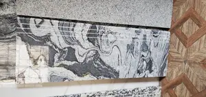 Granite Staircase 90 X 30