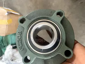 Bearing FC 208