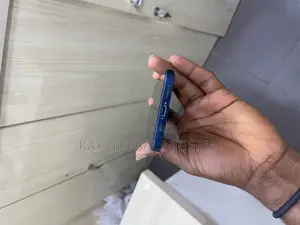Apple iPhone 12 128 GB Blue
