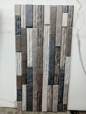 Wall Tile Lapatto
