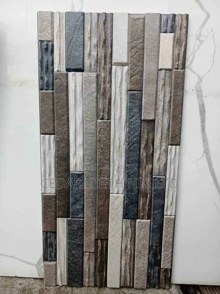 Wall Tile Lapatto