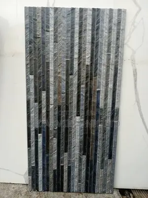Wall Tile Lapatto