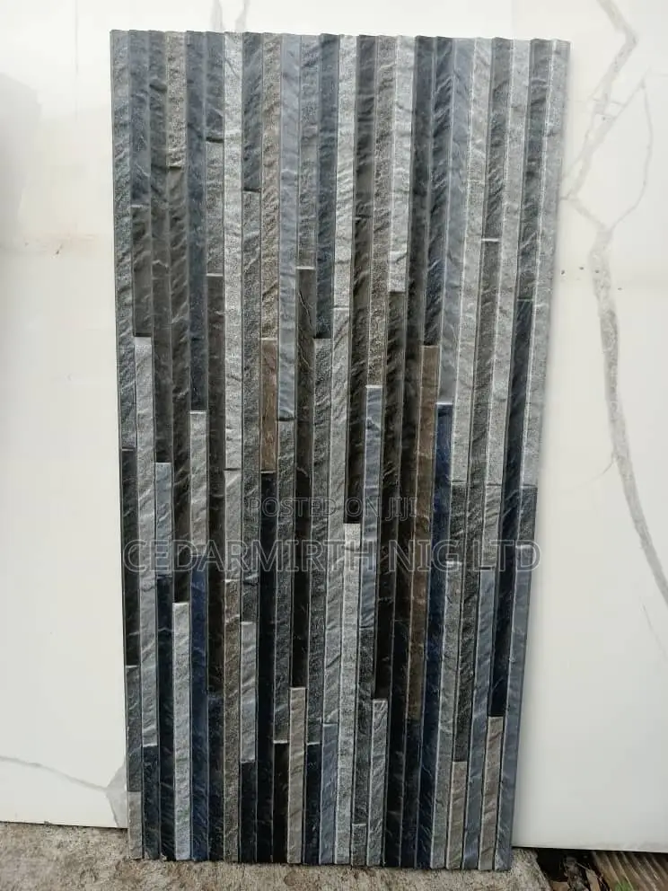 Wall Tile Lapatto