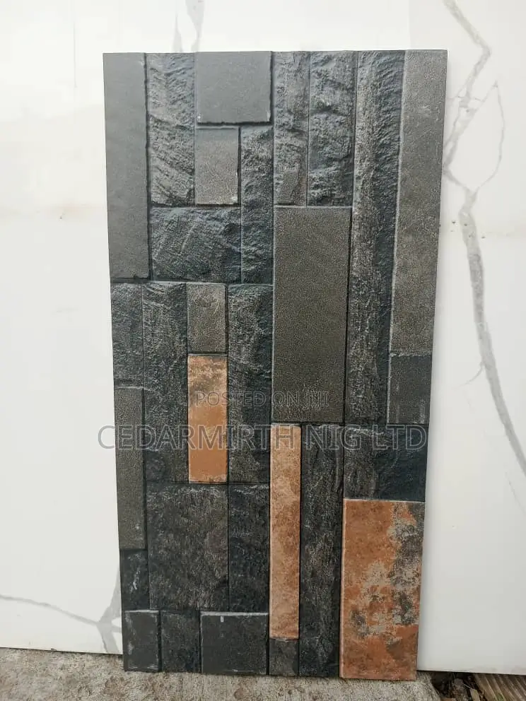 Wall Tile Lapatto