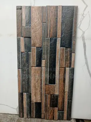 Wall Tile Lapatto