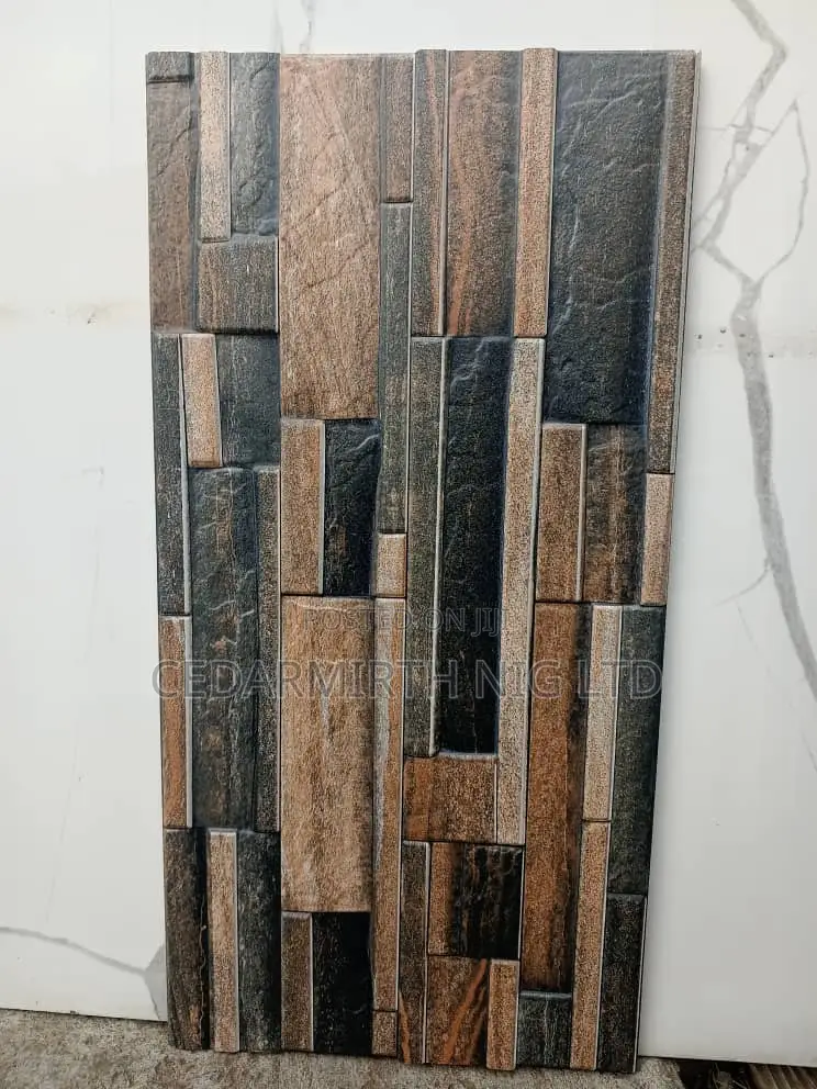 Wall Tile Lapatto
