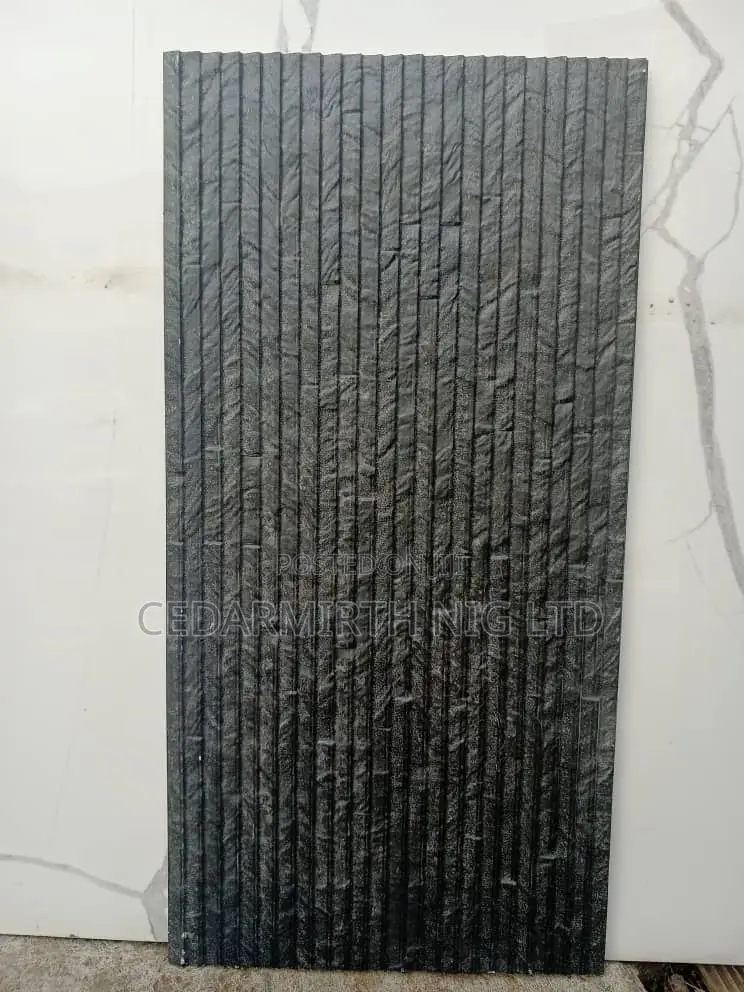 Wall Tile Lapatto
