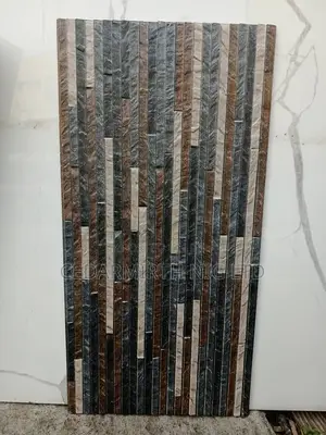 Wall Tile Lapatto