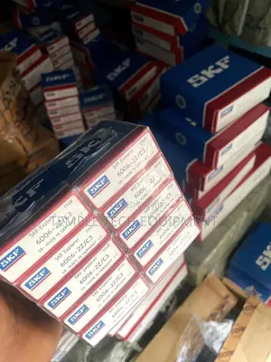 Bearing 60062z