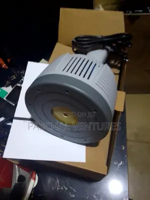 Sealer Induction Machine
