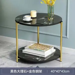 Coffee Tables Marble Texture