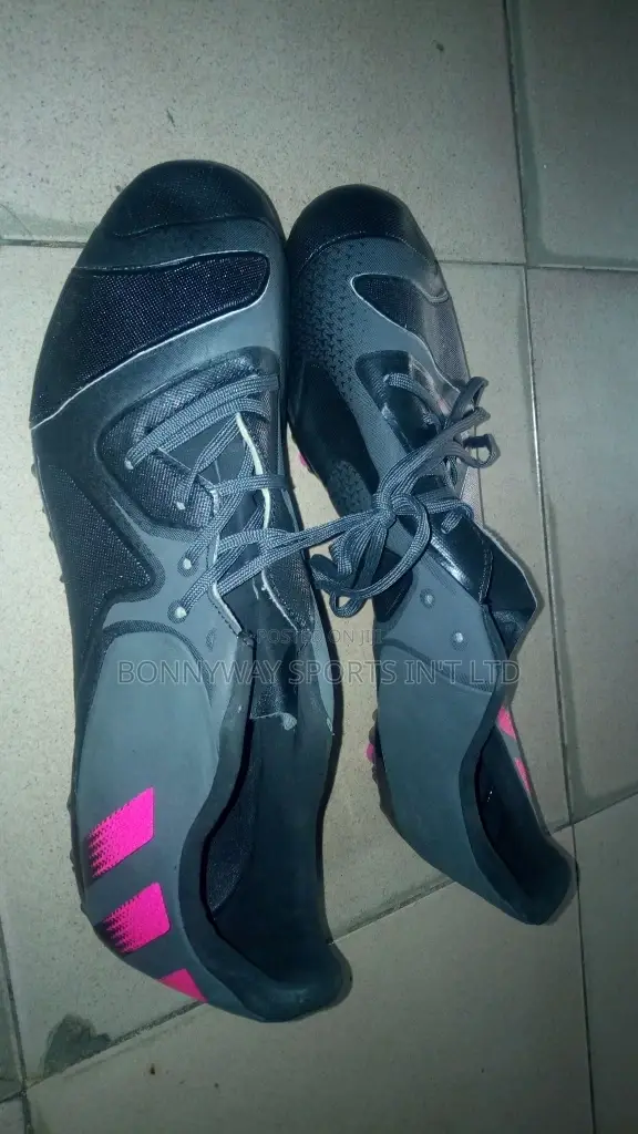 Get Ur Various Adidas,Nike,Puma Boot