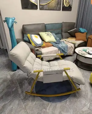 Quality Sofa Chair for Available Now