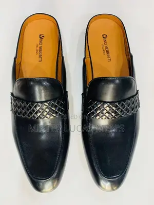 Dino VERRATTI Original Shoe's for Men