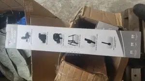 Camera Tripod Stand