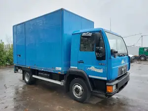 Movers, Moving, Relocation, Logistics Haulage Services