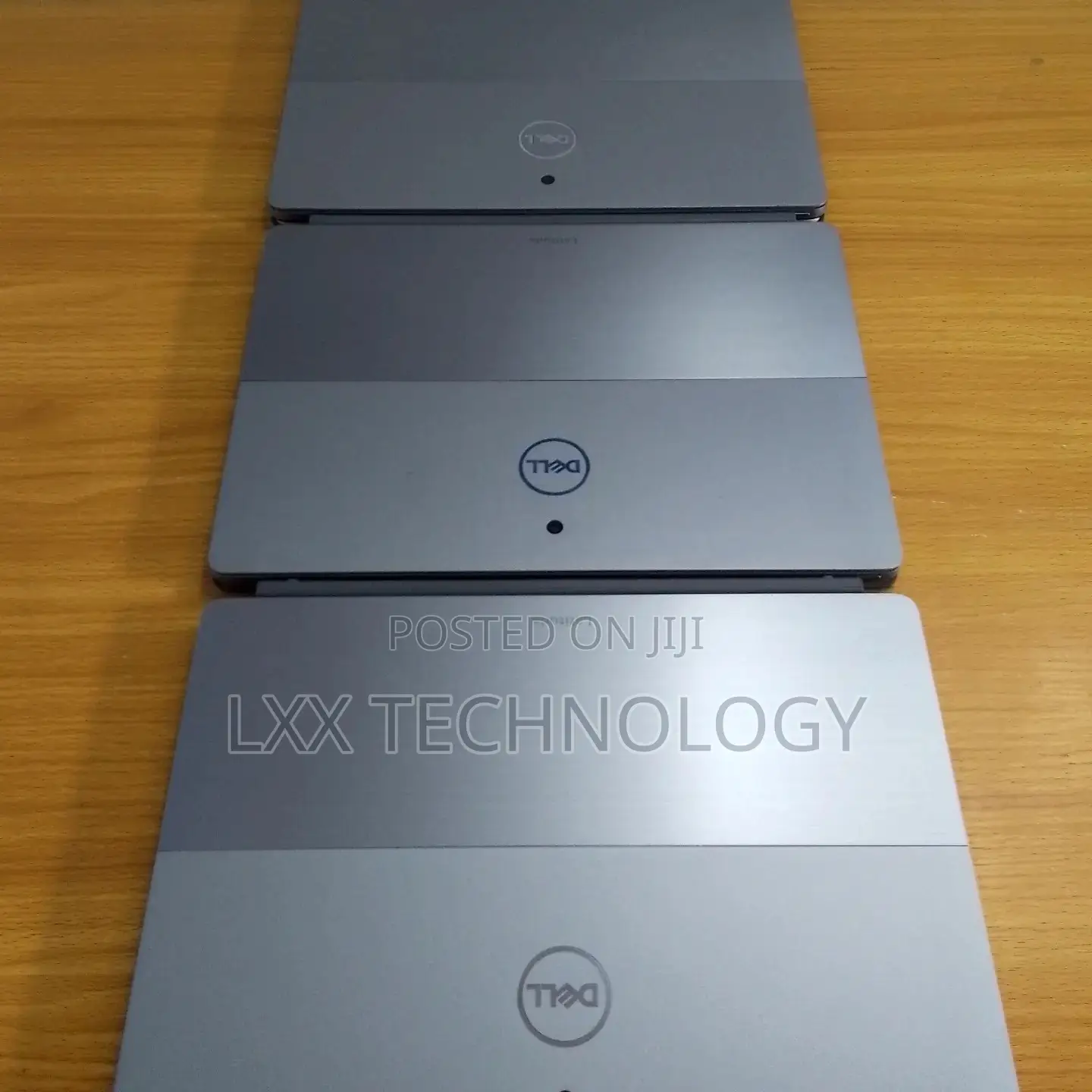 Laptop Dell Latitude 7212 16GB Intel Core I5 SSD 256GB
