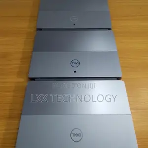 Laptop Dell Latitude 7212 16GB Intel Core I5 SSD 256GB