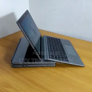 Laptop Dell Latitude 7212 16GB Intel Core I5 SSD 256GB