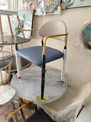 Quality Restaurant/Dining Chair