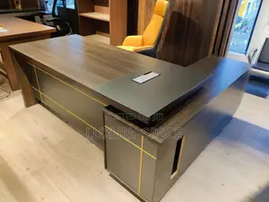 Executive Director Office Table 1.8metres