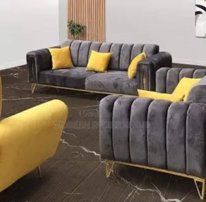 Set of Chair Available