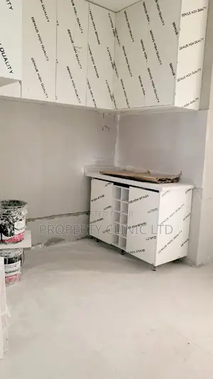 Photo - 5bdrm Penthouse in Ikoyi for sale