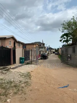 Photo - 1720 SQM of Land Suitable for Mini Estate for Sale at Dopemu
