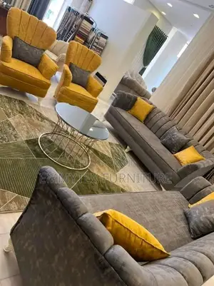 Set of Chair for Sale