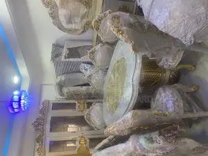 Quality Royal Sofa
