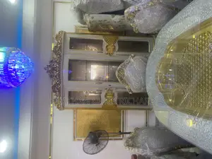 Quality Royal Sofa