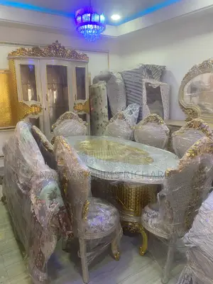 Quality Royal Sofa