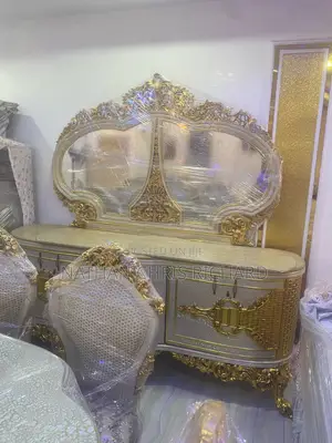 Quality Royal Sofa