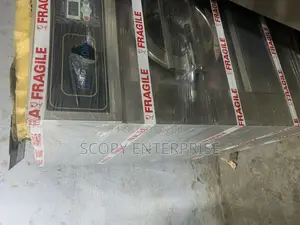  Heavy Duty Industrial Washing Machine 3phase