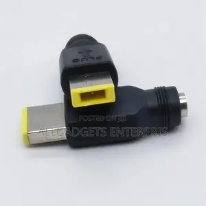 LENOVO Laptop Connector