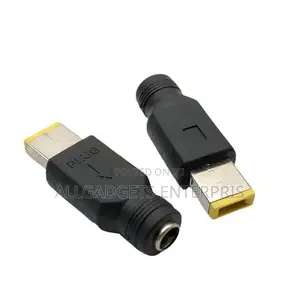 LENOVO Laptop Connector