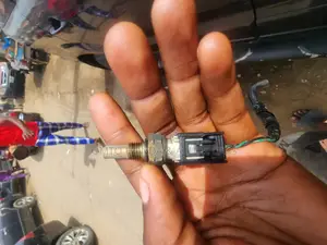 Temperature Sensor for Acura MDX 2007-2013