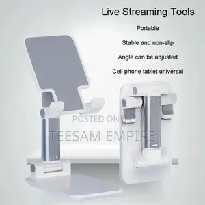 Mobile Phone Stand