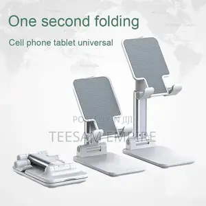 Mobile Phone Stand