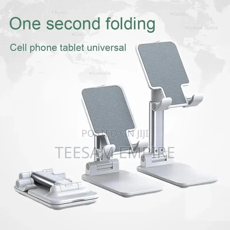 Mobile Phone Stand