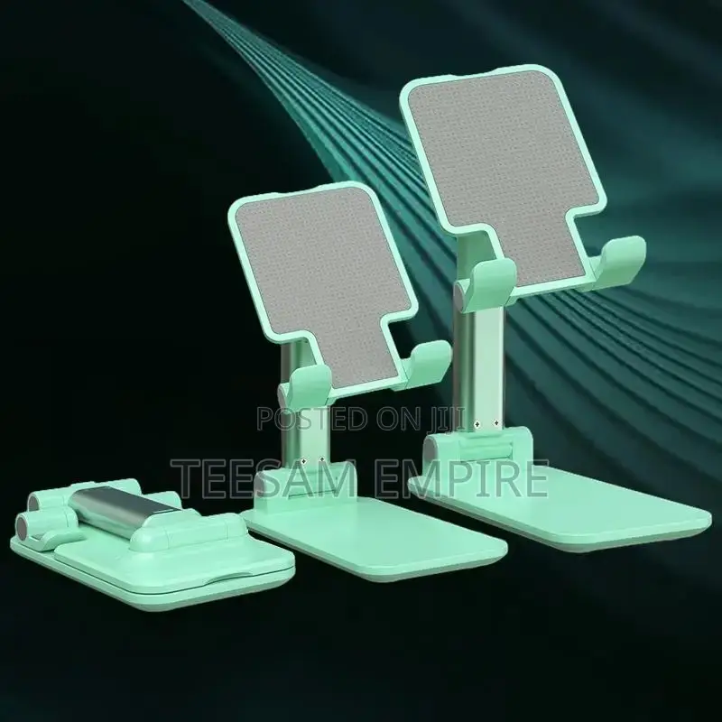 Mobile Phone Stand
