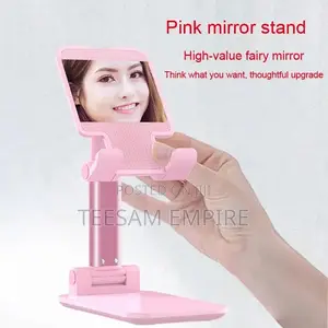 Mobile Phone Stand