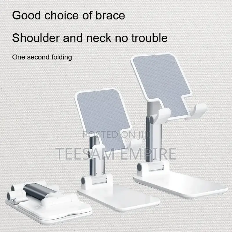 Mobile Phone Stand