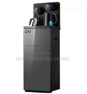Quality Water Dispenser for Home and Office Use Available