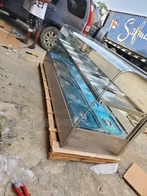 12plate Foreign Food Warmer