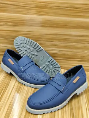 Men's Timberland Shoes